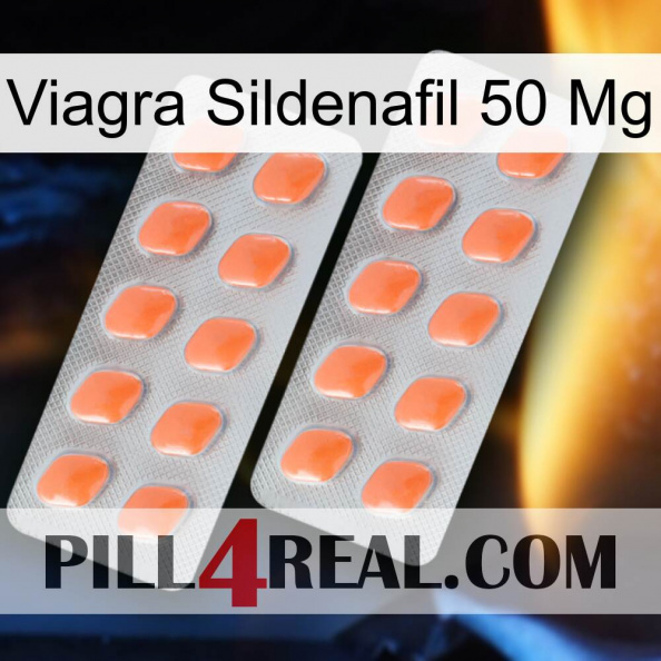 Viagra Sildenafil 50 Mg 27